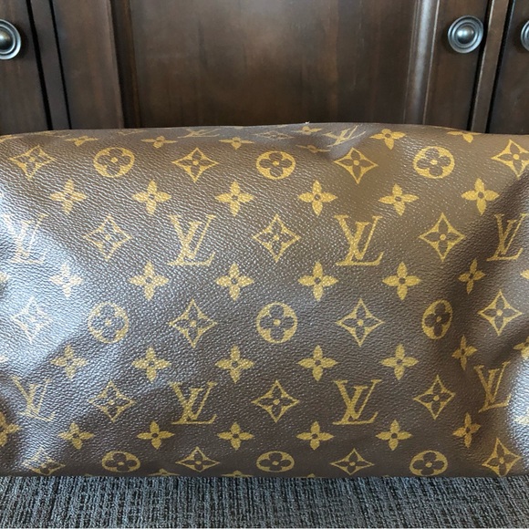 Speedy 30 - Picture 6 of 16